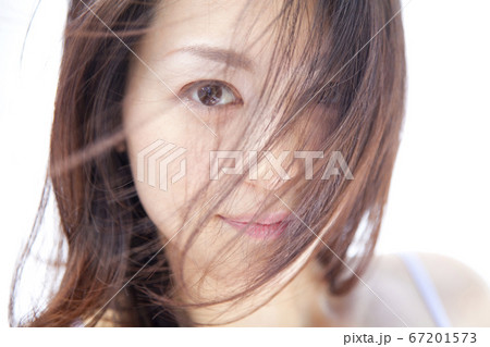 ヘアケアイメージ ヘアケアイメージ 67201573