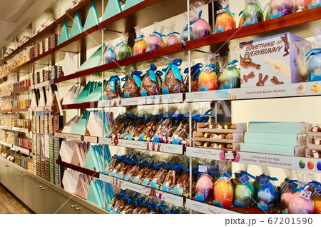イースター 復活祭 ショップ カナダ イースター 復活祭 ショップ カナダ 67201590