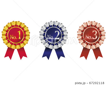 rosette_B rosette_B 67202118