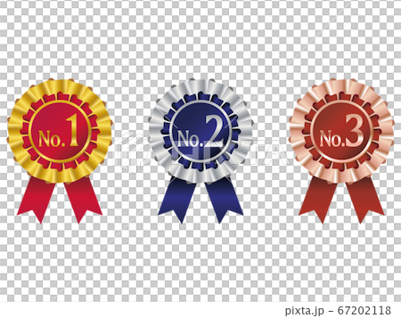 rosette_B rosette_B 67202118