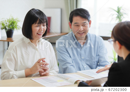 保険 勧誘 夫婦 保険 勧誘 夫婦 67202300