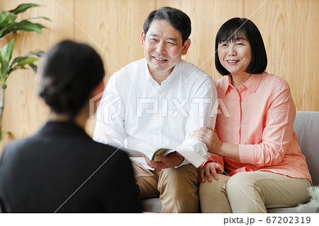 保険 勧誘 夫婦 保険 勧誘 夫婦 67202319