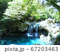 緑 滝 外 67203463