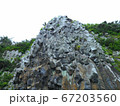 岩 石 グー 67203560
