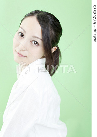 OLポートレート 67203835