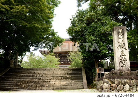 金峯山寺蔵王堂(国宝) 金峯山寺蔵王堂(国宝) 67204484