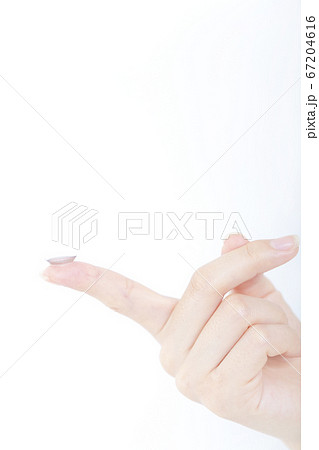 コンタクトレンズ 67204616