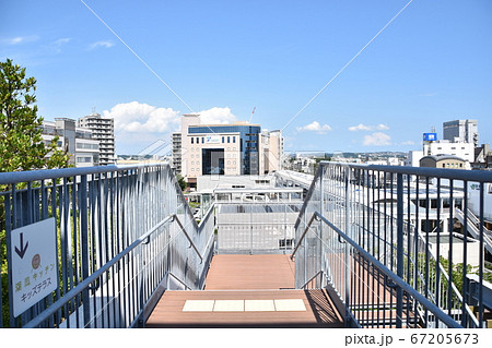 テラスモール湘南 辻堂駅北口 テラスモール湘南 辻堂駅北口 67205673