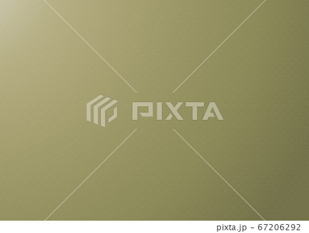 和風文様　細かい鮫小紋【鶯色】 67206292