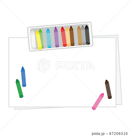 お絵描きイメージ 67206310