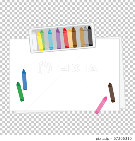お絵描きイメージ 67206310