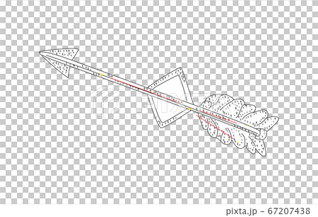 88 constellation with shadow White and constellation 88 constellation with shadow White and constellation 67207438