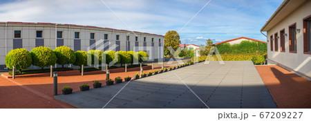 Wine Culture Center and Winery in Shabo, Ukraine Wine Culture Center and Winery in Shabo, Ukraine 67209227