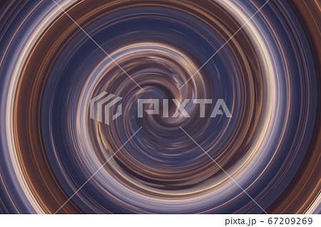 Funnel abstract pattern. Swirl, spiral Funnel abstract pattern. Swirl, spiral 67209269