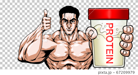 Protein, Good, Okay, Maru, Xu, Featured, Giga, Cartoon, Muscle, Bodybuilding, Macho, Posing, Protein, Good, Okay, Maru, Xu, Featured, Giga, Cartoon, Muscle, Bodybuilding, Macho, Posing, 67209979