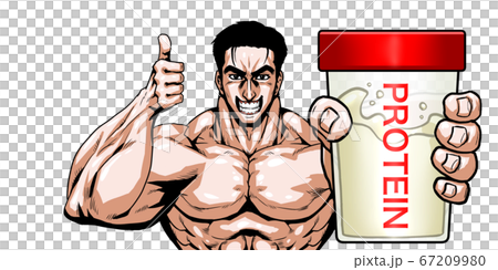 Protein, Good, Okay, Maru, Xu, Featured, Giga, Cartoon, Muscle, Bodybuilding, Macho, Posing, Protein, Good, Okay, Maru, Xu, Featured, Giga, Cartoon, Muscle, Bodybuilding, Macho, Posing, 67209980
