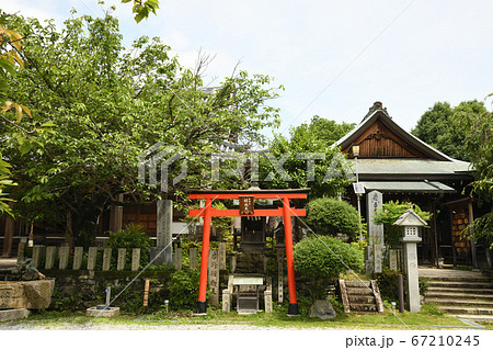 大峯山護持院　桜本坊 67210245