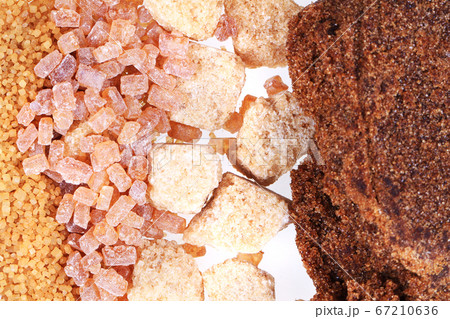 brown sugar texture brown sugar texture 67210636