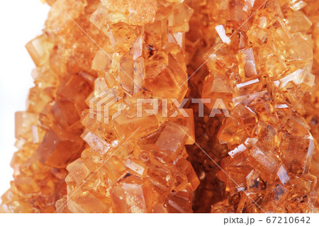brown sugar texture brown sugar texture 67210642