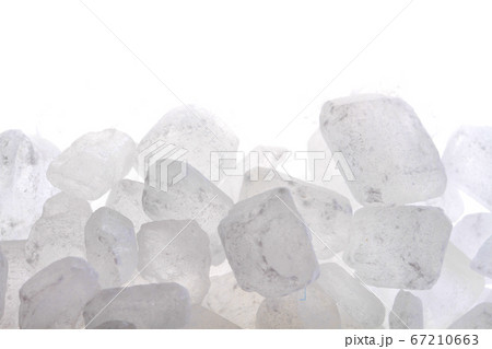 white sugar texture white sugar texture 67210663