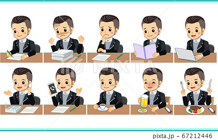 Man_Leather-jacket.eps 67212446