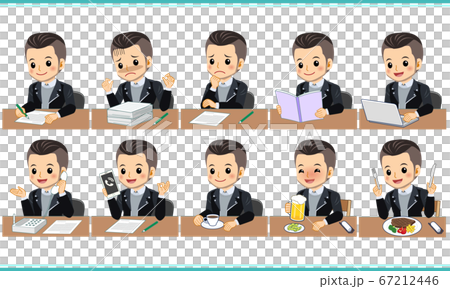 Man_Leather-jacket.eps 67212446