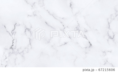 White marble texture for background or tiles floor. White marble texture for background or tiles floor. 67215606