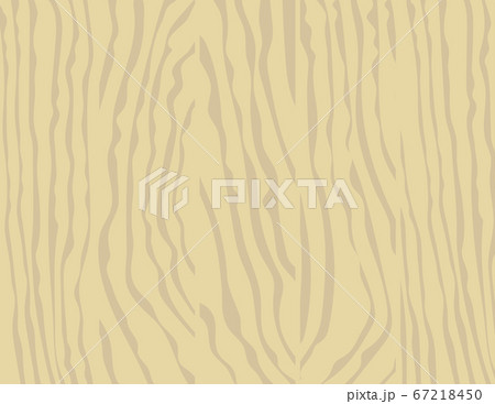 Vector wood board texture for background Vector wood board texture for background 67218450