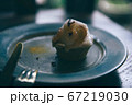 タルト 67219030