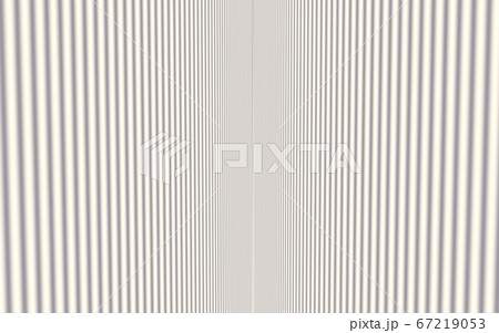 Deep bright line texture paper art background Deep bright line texture paper art background 67219053