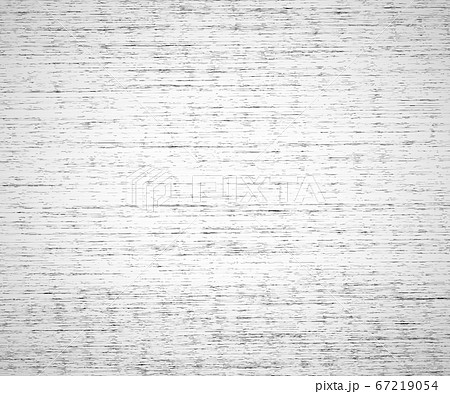 Paper texture art old pattern background Paper texture art old pattern background 67219054