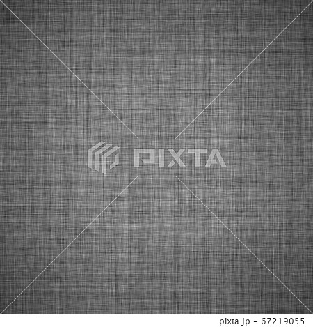 Dust background noise art grey pattern Dust background noise art grey pattern 67219055