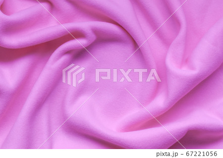 Purple fleece background texture Purple fleece background texture 67221056