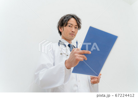 医師 病院 診療 医師 病院 診療 67224412