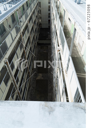 集合住宅 集合住宅 67225098