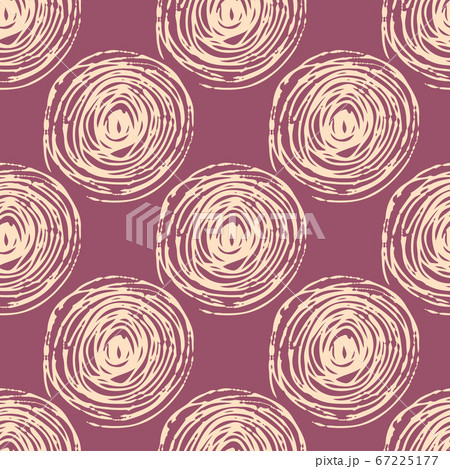 Seamless abstract pattern with light spirals. Seamless abstract pattern with light spirals. 67225177