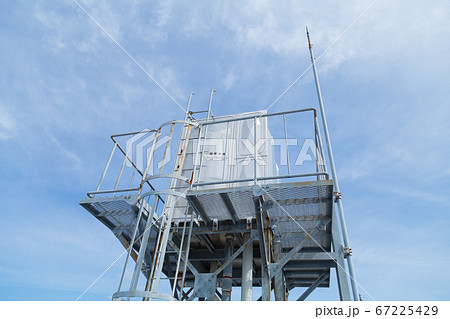 高架水槽 高架水槽 67225429