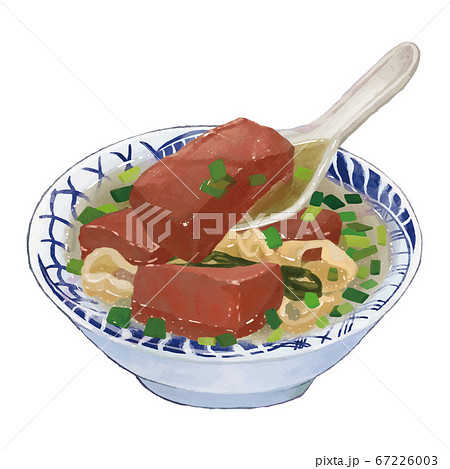 食べ物 食物 フード 67226003