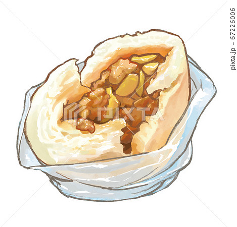 食べ物 食物 フード 67226006