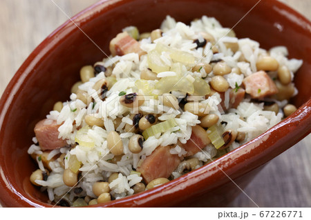 ホッピンジョン ホッピンジョン 67226771