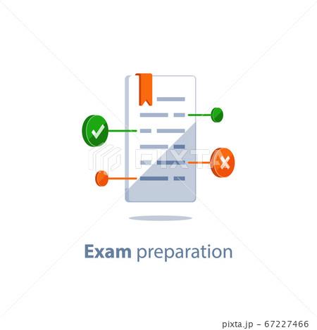 Exam_preparation_3.eps 67227466