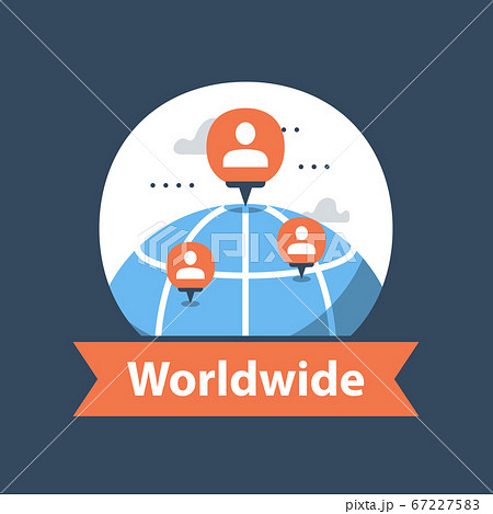Worldwide_1.eps Worldwide_1.eps 67227583