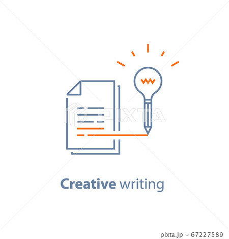 Writing_creative_1.eps Writing_creative_1.eps 67227589