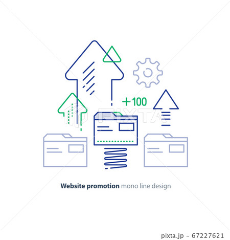 Website_promotion_4.eps Website_promotion_4.eps 67227621