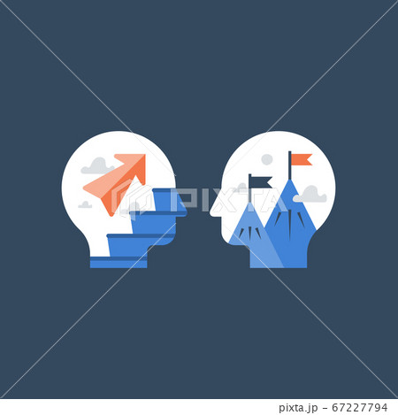 Up_arrow_mountain_head_1.eps Up_arrow_mountain_head_1.eps 67227794