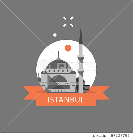 Turkey_Istanbul_4.eps Turkey_Istanbul_4.eps 67227795