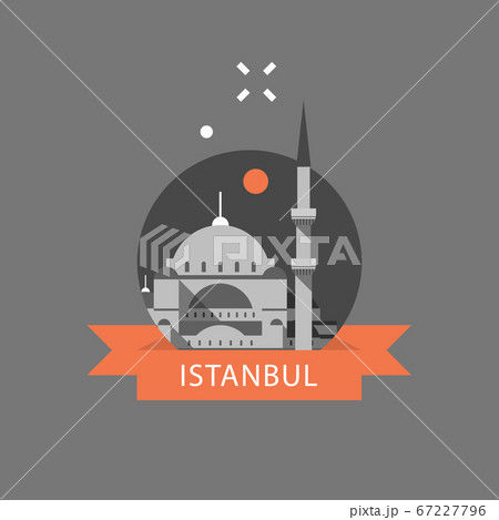 Turkey_Istanbul_5.eps Turkey_Istanbul_5.eps 67227796