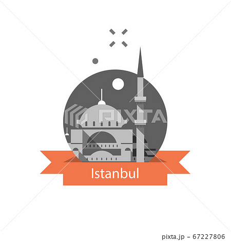 Turkey_Istanbul_3.eps Turkey_Istanbul_3.eps 67227806