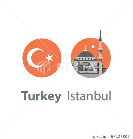 Turkey_Istanbul_1.eps Turkey_Istanbul_1.eps 67227807