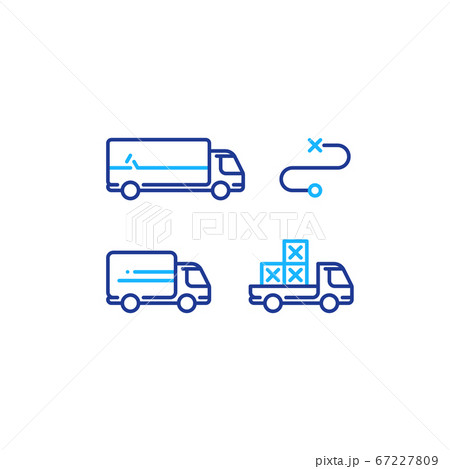 Truck_transportation_1.eps Truck_transportation_1.eps 67227809